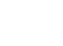 Boatlux Jampa PB